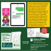 image Texts from Dog 2026 Desk Calendar First Alternate Image