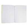image Inspiring Quote Lined Journal Second Alternate Image