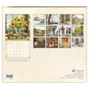image Life Itself by John Rossini 2026 Wall Calendar First Alternate Image