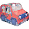image Bluey Play Tent First Alternate Image