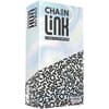 image Chainlink Word Association Party Card Game