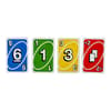 image UNO Card Game Fourth Alternate Image width=&quot;1000&quot; height=&quot;1000&quot;