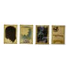 image Harry Potter Magical Beasts Game Tenth Alternate Image