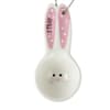 image Bunny Hop Measuring Spoons Fourth Alternate Image