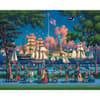 image Statue of Liberty 500pc Puzzle Alternate Image 1