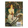 image Mucha Monaco Monte Journal Seventh Alternate Image