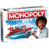 image Bob Ross Monopoly Main Image