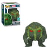 image POP! Vinyl Man-Thing EE Exclusive Main Image