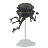 image Star Wars Black Series Imperial Probe Droid Main Image