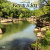 image Kentucky Wild and Scenic 2024 Wall Calendar Main Product Image width=&quot;1000&quot; height=&quot;1000&quot;