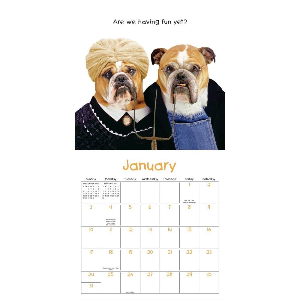 Zelda Wall Calendar - Calendars.com