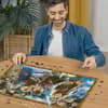 image Harry Potter 1000 Piece Puzzle Third Alternate Image