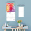 image Kindness Matters 2024 Wall Calendar Fifth Alternate Image width=&quot;1000&quot; height=&quot;1000&quot;