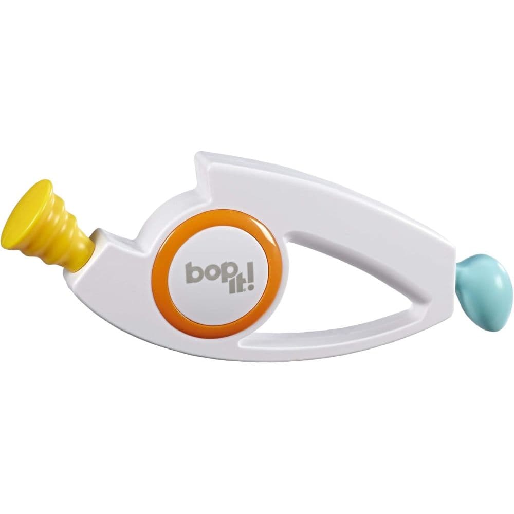 Bop It First Alternate Image