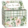 image Inner Garden Recipe Card Book Main Product Image width=&quot;1000&quot; height=&quot;1000&quot;