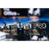 image Monopoly The Office Edition Board Game Fifth Alternate Image