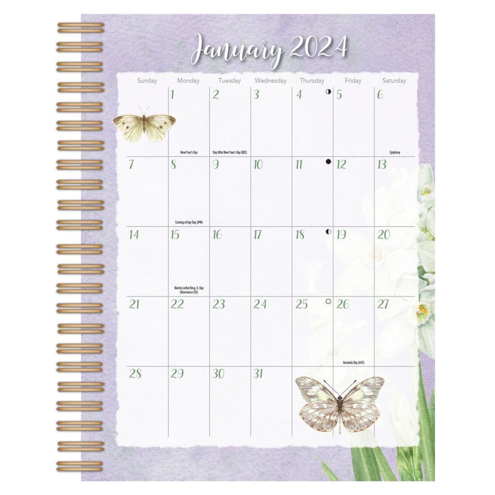 Butterflies File It 2024 Planner Calendars Com   C89a7b70 Ac71 4325 B885 205cdb474342