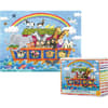 image Noahs Ark Kids Puzzle Fourth Alternate Image