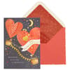 image Heart Shaped Hot Air Balloon Anniversary Card Main Product Image width=&quot;1000&quot; height=&quot;1000&quot;