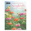 image Songbirds 2027 Monthly Pocket Planner by Susan Bourdet