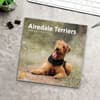 image Airedale Terriers 2024 Wall Calendar Fifth Alternate Image width=&quot;1000&quot; height=&quot;1000&quot;