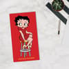 image Betty Boop 2025 Monthly Pocket Planner Third Alternate Image width=&quot;1000&quot; height=&quot;1000&quot;