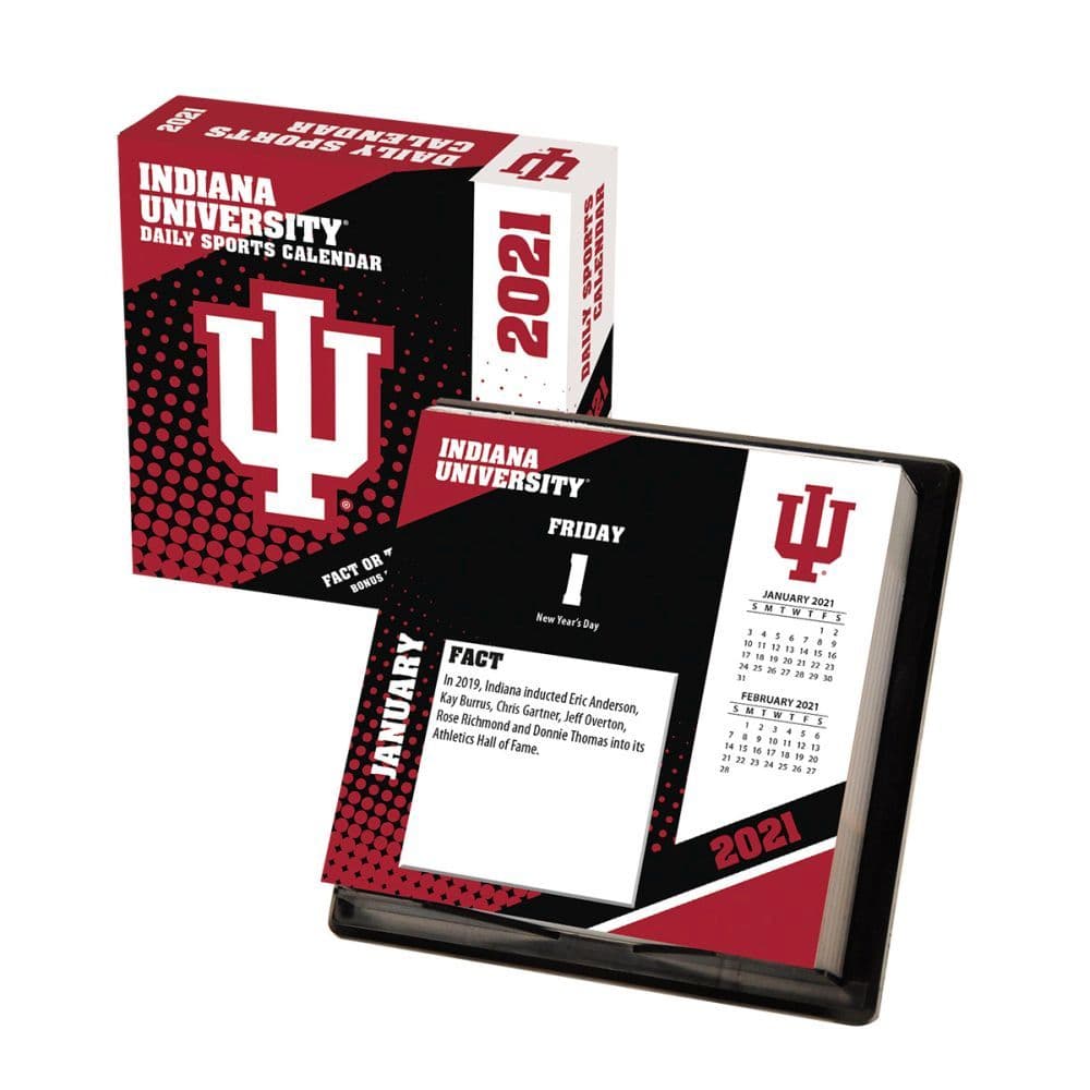 indiana-hoosiers-desk-calendar-calendars