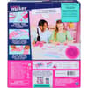 image Cool Maker Hair STYL'd Bow Maker Kit