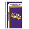 image LSU Tigers Pocket 2024 Planner Fifth Alternate Image width=&quot;1000&quot; height=&quot;1000&quot;
