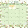 image Joyful Seasons Magic Grip 2025 Wall Calendar Fourth Alternate Image width=&quot;1000&quot; height=&quot;1000&quot;