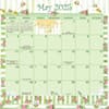 image Joyful Seasons Magic Grip 2025 Wall Calendar Fourth Alternate Image width=&quot;1000&quot; height=&quot;1000&quot;