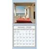 image Seaboard 2026 Wall Calendar_ALT2