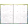 image Songbirds Monthly 2026 Pocket Planner_ALT1