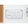 image Star Wars LED Neon Light Sixth Alternate Image