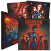 image Stranger Things Collectors Edition 2024 Wall Calendar Alternate Image 5
