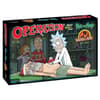 image Operation Rick And Morty Special Edition Main Image