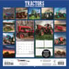 image Tractors Photo 2024 Wall Calendar First Alternate  Image width=&quot;1000&quot; height=&quot;1000&quot;
