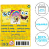 image Spongebob Faces Playing Cards Second Alternate Image