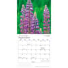 image Wildflowers 2026 Wall Calendar Third Alternate Image