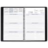 image Deco Weekly 2026 Planner