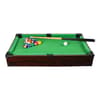 image Tabletop Pool 20in Classic First Alternate Image width=&quot;1000&quot; height=&quot;1000&quot;