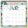 image Country Pleasures 2027 Easel Desk Calendar by Joy Hall