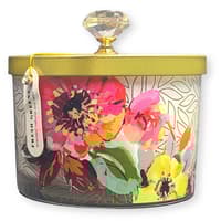 image Fresh Green 15oz Dish Candle Main Product Image width=&quot;1000&quot; height=&quot;1000&quot;