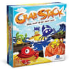 image Crab Stack Game Main Image