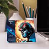 image DC Comics 2026 Desk Calendar Eighth Alternate Image