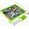 image Buzz Lightyear Operation Main Image