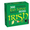 image Irish 365 Things to Love 2024 Desk Calendar Main Image width=&quot;1000&quot; height=&quot;1000&quot;