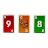 image Skip Bo Card Game Fourth Alternate Image width=&quot;1000&quot; height=&quot;1000&quot;