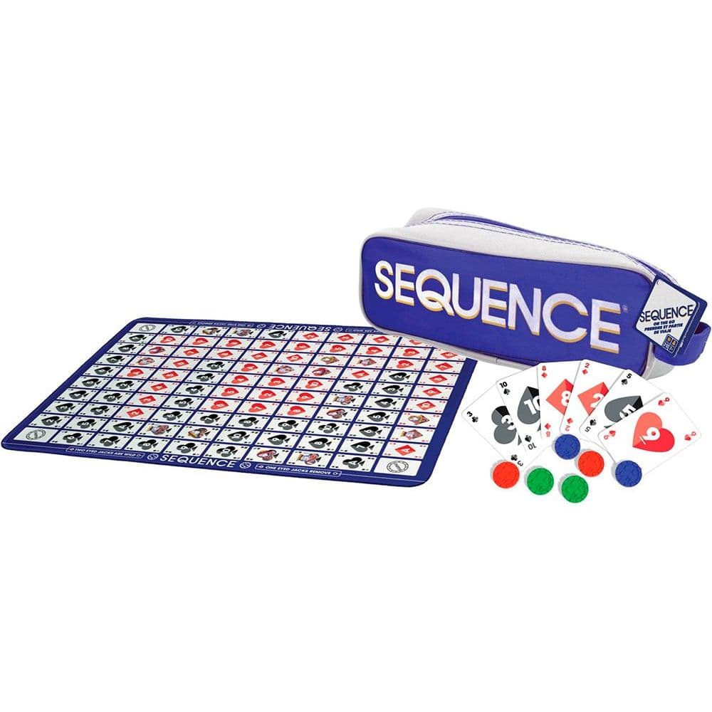 image Sequence On The Go Travel Tin Card Game Main Product Image