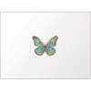 image Butterfly Boxed Note Cards Main Product Image width=&quot;1000&quot; height=&quot;1000&quot;